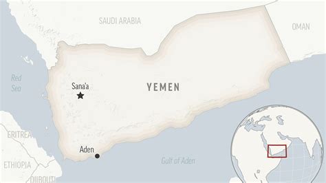 Yemen’s rivals are not only clashing on the ground but battling economically for revenue from ports